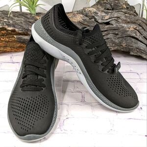 CROCS LiteRide™ 360 PacerItem #206705